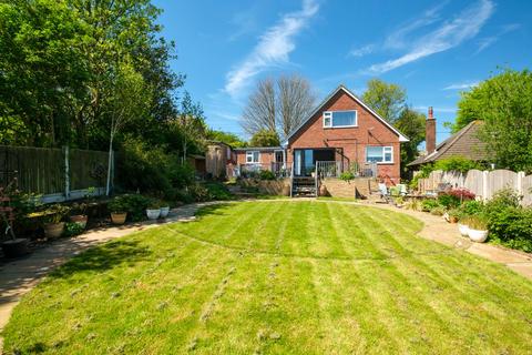 undefined, Coombe Way, Hawkinge, Folkestone, CT18