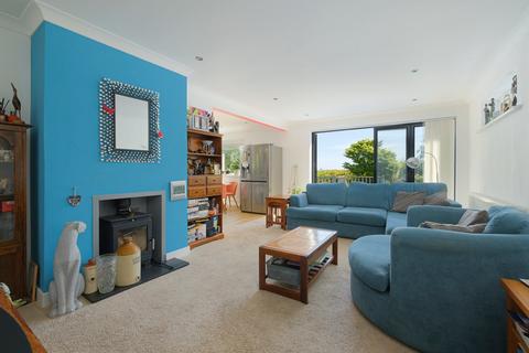 undefined, Coombe Way, Hawkinge, Folkestone, CT18
