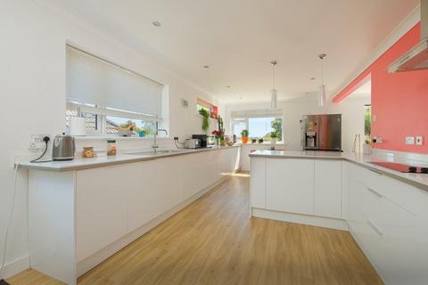 undefined, Coombe Way, Hawkinge, Folkestone, CT18