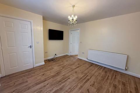 undefined, South Witham, Grantham