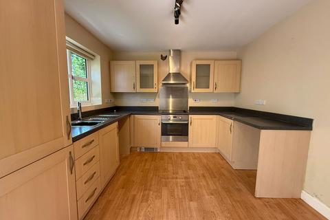 undefined, South Witham, Grantham