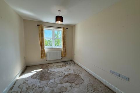 undefined, South Witham, Grantham
