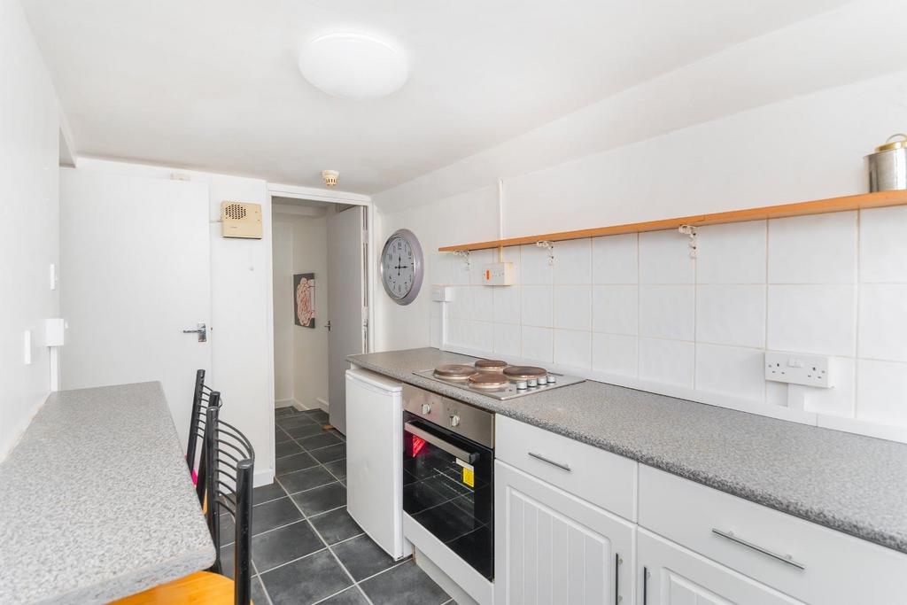 DAORSEKULTSA36 FG - Kitchen A.jpg