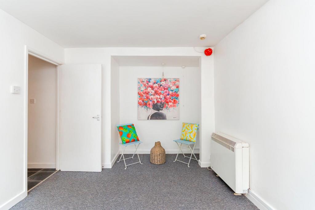 DAORSEKULTSA36 FG - Bedroom C.jpg