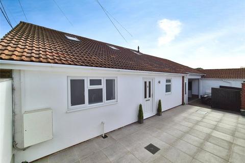 4 bedroom bungalow for sale, Bickington, Barnstaple, Devon
