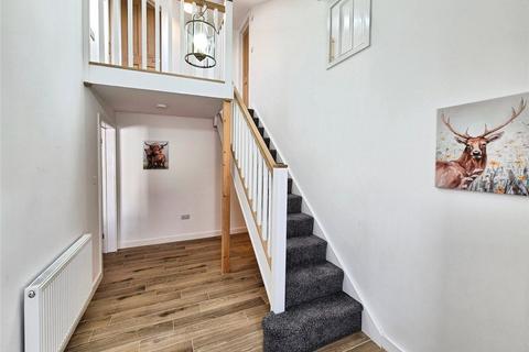 4 bedroom bungalow for sale, Bickington, Barnstaple, Devon