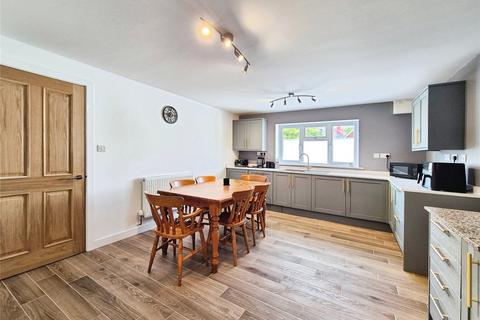 4 bedroom bungalow for sale, Bickington, Barnstaple, Devon