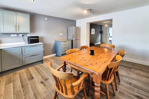 4 bedroom bungalow for sale, Bickington, Barnstaple, Devon