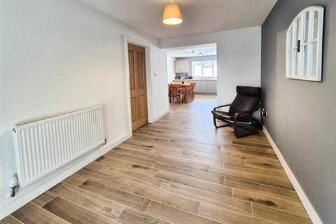 4 bedroom bungalow for sale, Bickington, Barnstaple, Devon