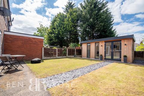 3 bedroom semi-detached house for sale, Marina Grove, Lostock Hall, Preston
