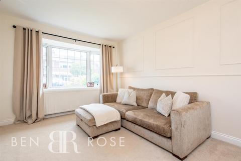 3 bedroom semi-detached house for sale, Marina Grove, Lostock Hall, Preston