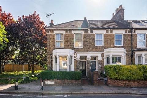 1 bedroom flat for sale, Westcombe Hill, London SE3