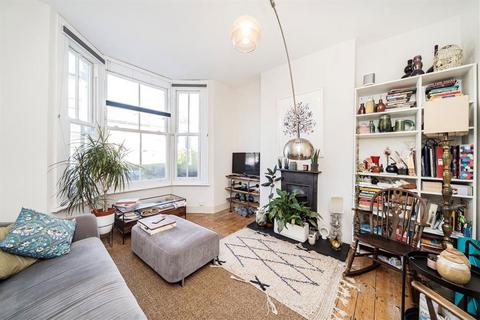 1 bedroom flat for sale, Westcombe Hill, London SE3