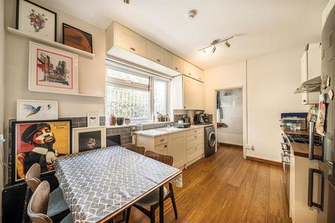1 bedroom flat for sale, Westcombe Hill, London SE3