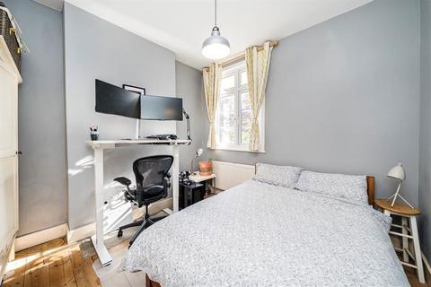 1 bedroom flat for sale, Westcombe Hill, London SE3