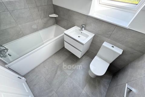 4 bedroom terraced house for sale, Selvieland Farm Cottages Houston Road, Houston