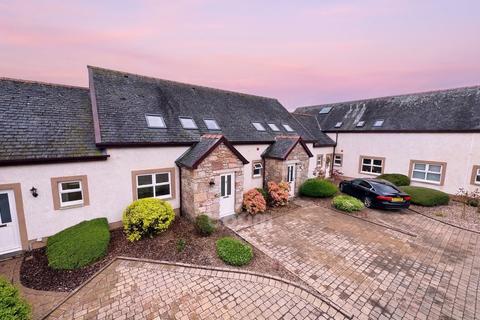 undefined, Selvieland Farm Cottages Houston Road, Houston