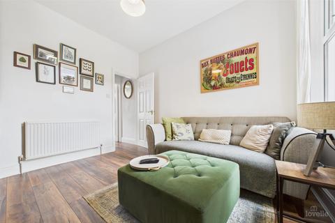 23 Barrow Road, Barton-upon-humber, DN18 6AA