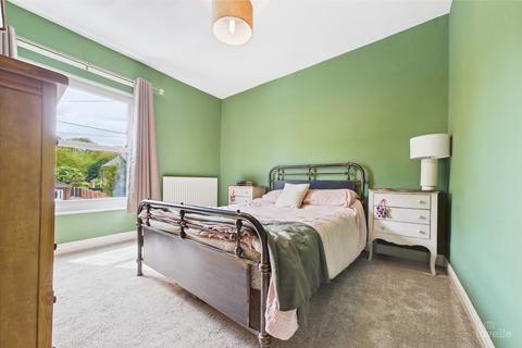 23 Barrow Road, Barton-upon-humber, DN18 6AA