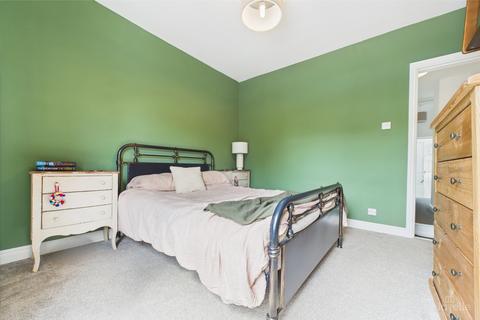 23 Barrow Road, Barton-upon-humber, DN18 6AA