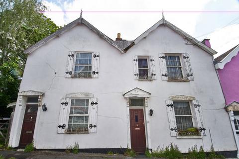 6 bedroom semi-detached house for sale, Princes Place, Bristol, Somerset, BS7 8NP