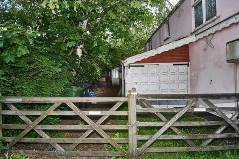 6 bedroom semi-detached house for sale, Princes Place, Bristol, Somerset, BS7 8NP