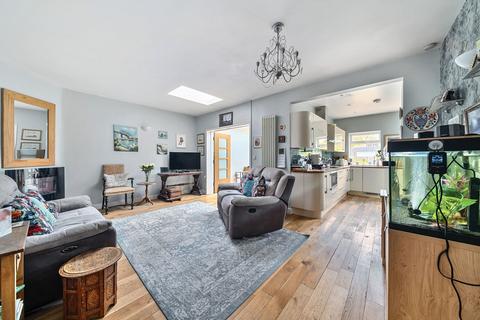 47 The Chase, Ickenham, Uxbridge, UB10 8ST