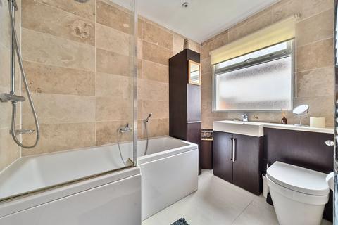 47 The Chase, Ickenham, Uxbridge, UB10 8ST