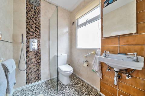 47 The Chase, Ickenham, Uxbridge, UB10 8ST
