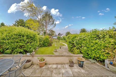 47 The Chase, Ickenham, Uxbridge, UB10 8ST