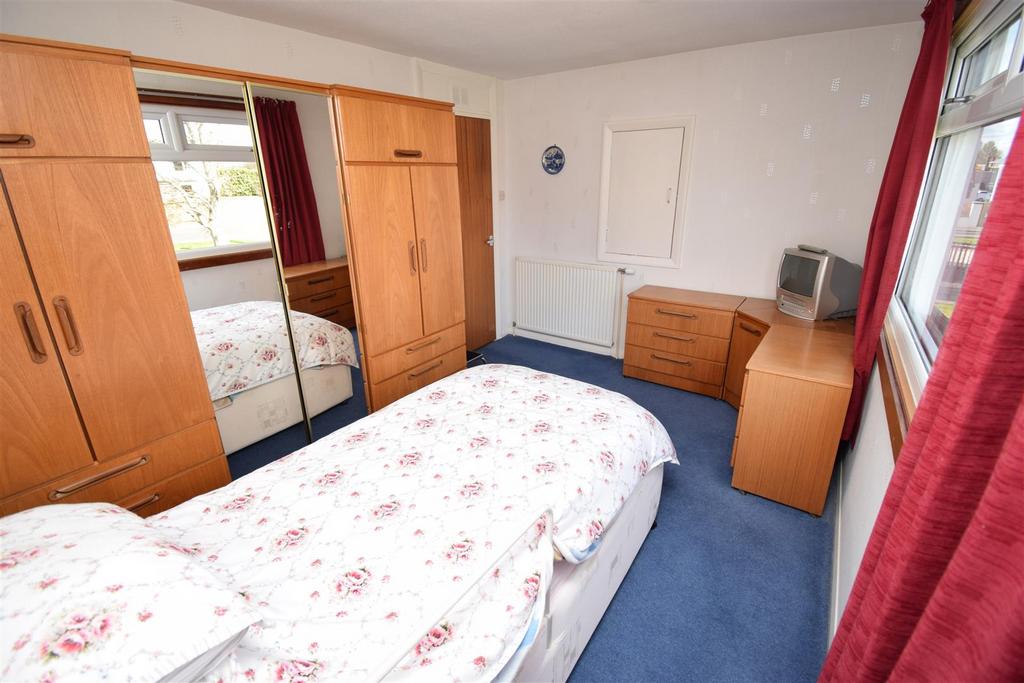 Bedroom one.jpg