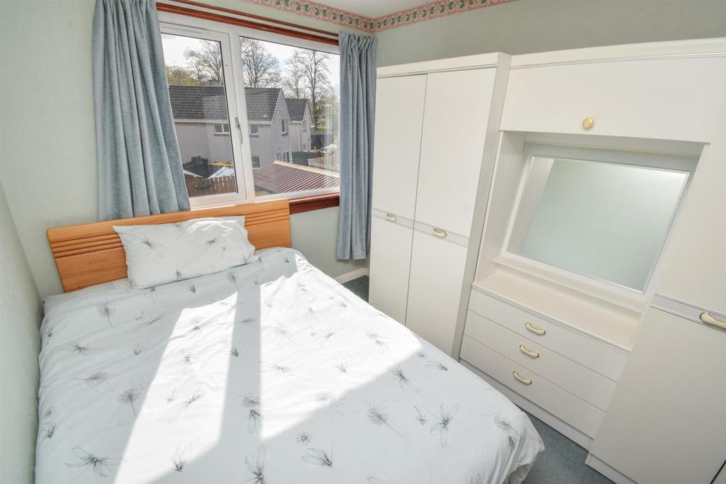 BEDROOM TWO.jpg