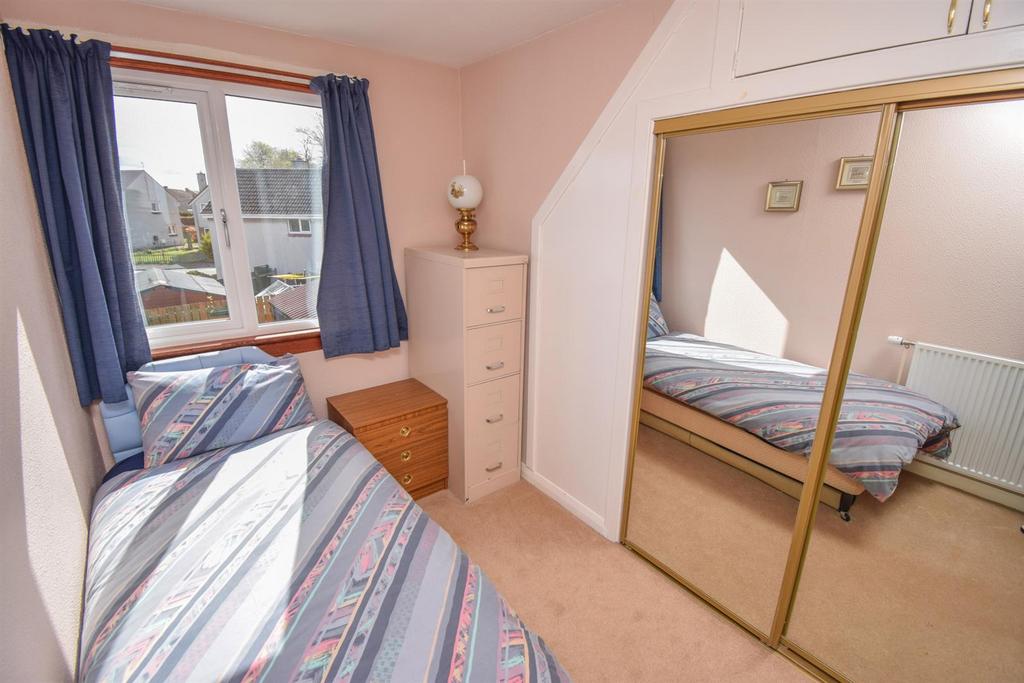 BEDROOM THREE.jpg