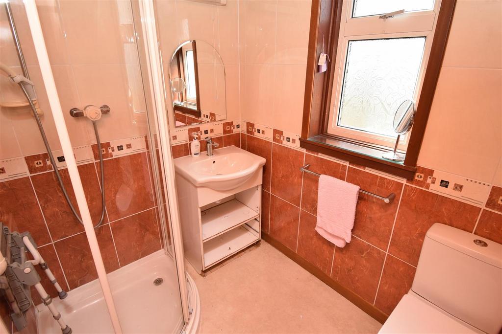 SHOWER ROOM EDIT.jpg