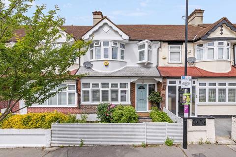 13 Stuart Road, Thornton Heath, CR7 8RA