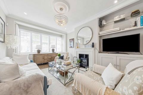 13 Stuart Road, Thornton Heath, CR7 8RA