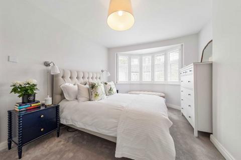 13 Stuart Road, Thornton Heath, CR7 8RA