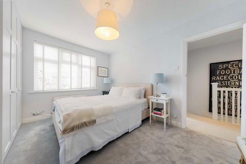 13 Stuart Road, Thornton Heath, CR7 8RA