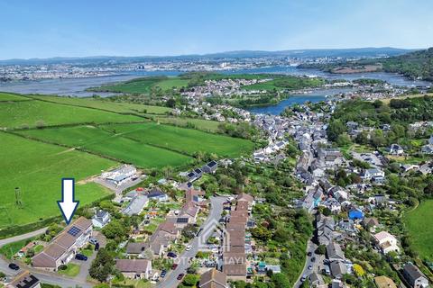 5 Hounster Drive, Millbrook, Torpoint, PL10 1BZ