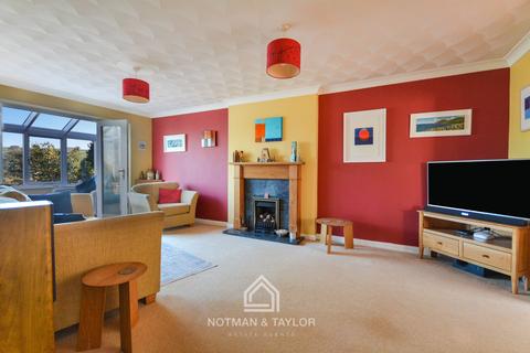 5 Hounster Drive, Millbrook, Torpoint, PL10 1BZ