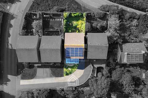 5 Hounster Drive, Millbrook, Torpoint, PL10 1BZ