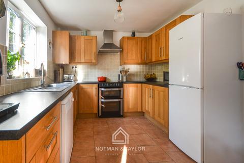 5 Hounster Drive, Millbrook, Torpoint, PL10 1BZ