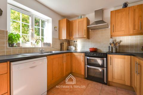 5 Hounster Drive, Millbrook, Torpoint, PL10 1BZ
