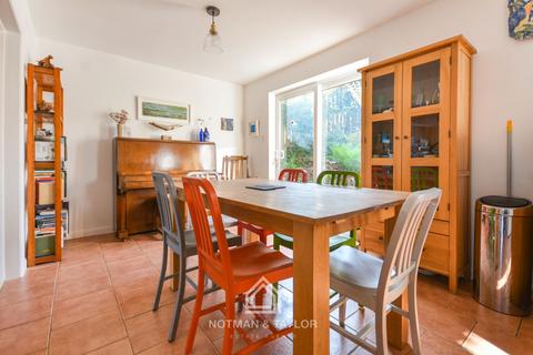 5 Hounster Drive, Millbrook, Torpoint, PL10 1BZ