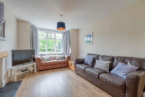 63 Meadow Road, Catshill, Bromsgrove, B61 0JJ