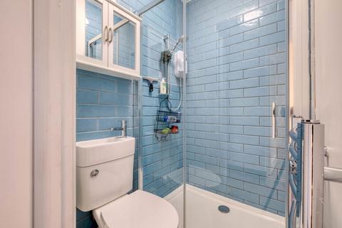 63 Meadow Road, Catshill, Bromsgrove, B61 0JJ