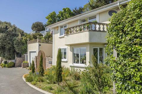 undefined, Museum Road, Torquay TQ1