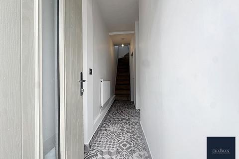 3 bedroom terraced house for sale, Lloyd Street, Gelli, CF41