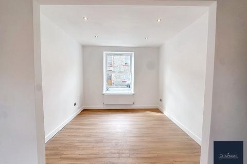 3 bedroom terraced house for sale, Lloyd Street, Gelli, CF41