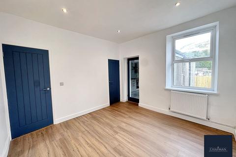 3 bedroom terraced house for sale, Lloyd Street, Gelli, CF41